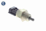 Sensor, intake air temperature - V37-72-0113