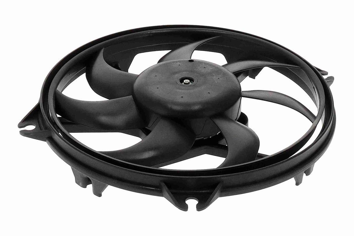 Fan, engine cooling - V22-01-1777