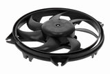 Fan, engine cooling - V22-01-1777