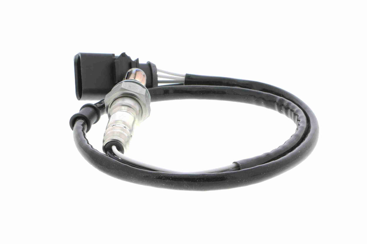 Oxygen Sensor - V10-76-0111