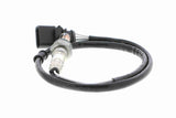 Oxygen Sensor - V10-76-0111