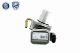 Valve, exhaust gas recirculation - V40-63-0018
