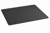Boot Sill Protector - V98-65024
