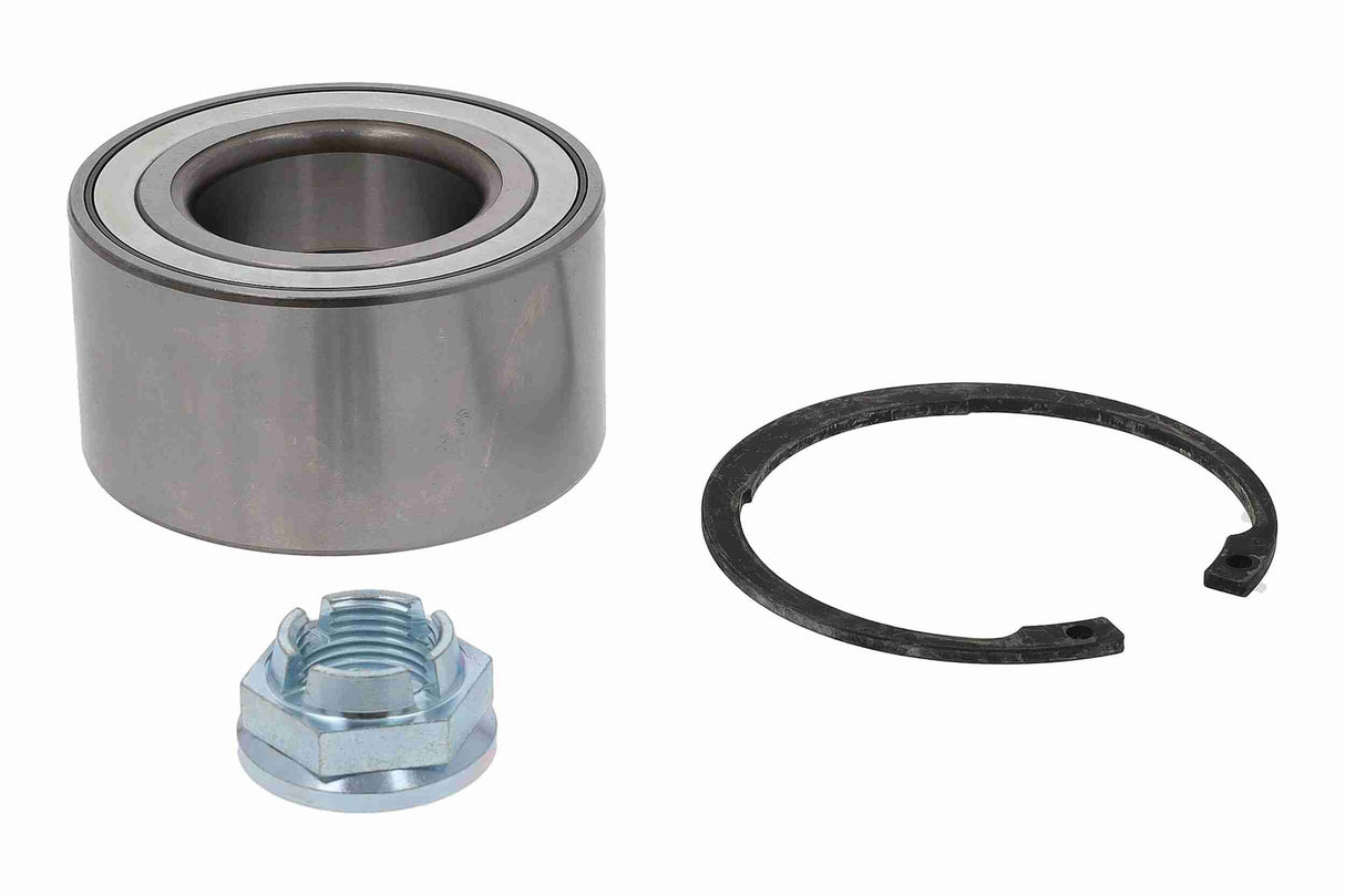 Wheel Bearing Kit - V48-0530
