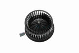Interior Blower - V15-03-1880