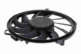 Fan, engine cooling - V20-01-0006