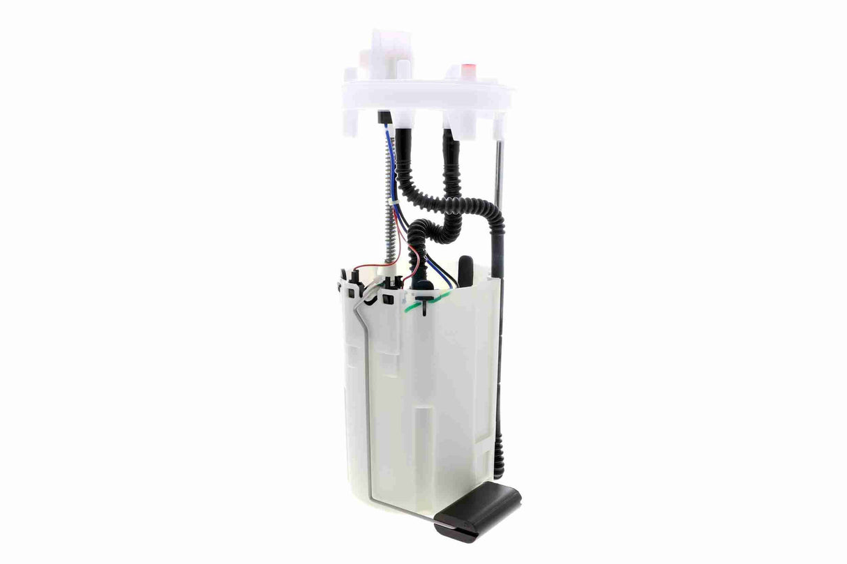 Fuel Feed Unit - V24-09-0032
