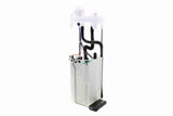 Fuel Feed Unit - V24-09-0032