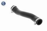Charge Air Hose - V25-1027