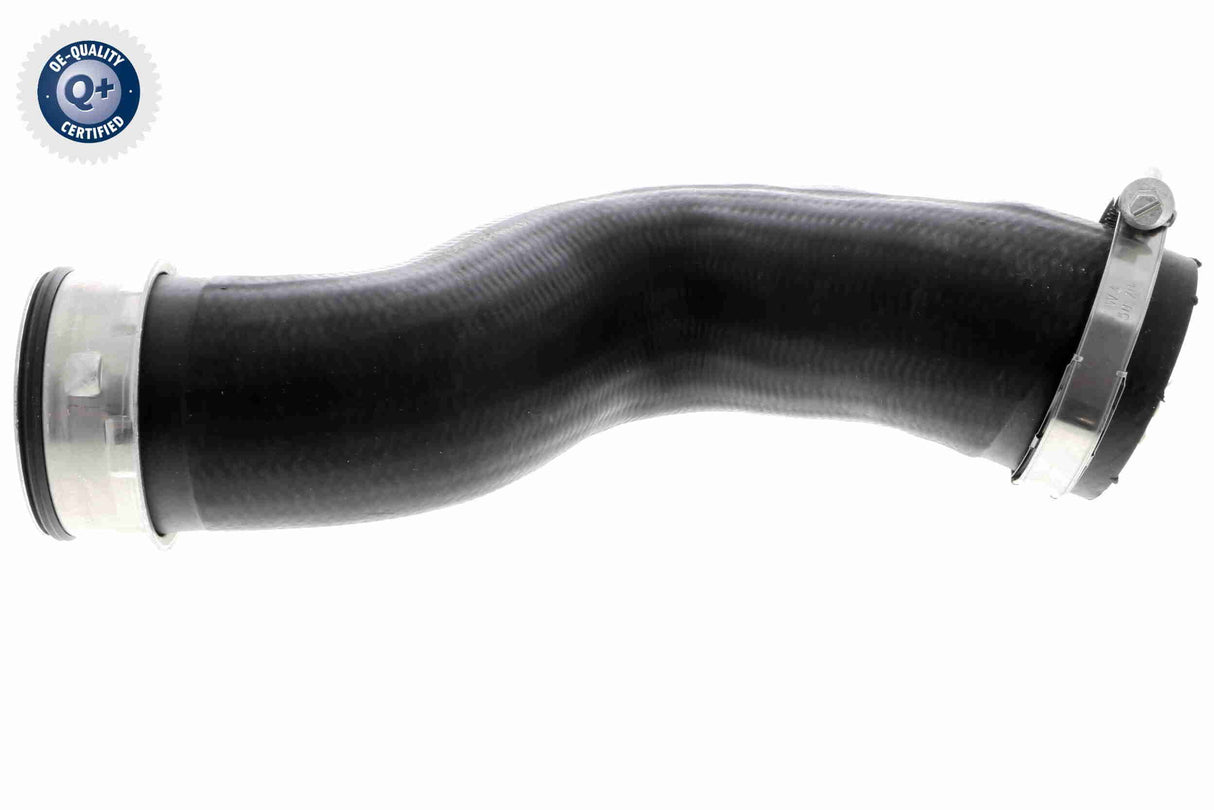 Charge Air Hose - V10-4797