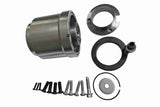 Multi-Plate Clutch (all-wheel drive) - V25-2802