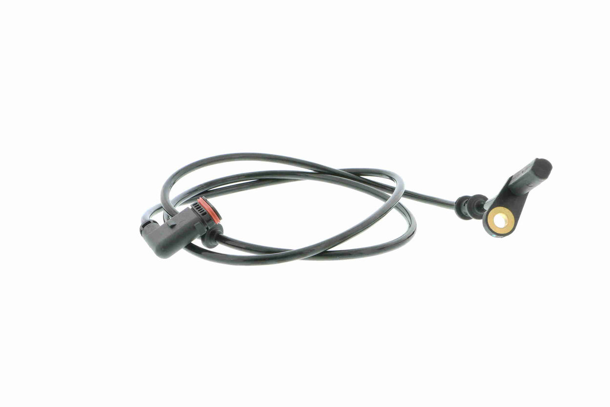 Sensor, wheel speed - V30-72-0169