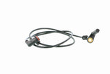 Sensor, wheel speed - V30-72-0169
