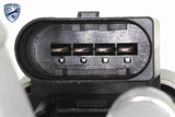 Valve, exhaust gas recirculation - V30-63-0015