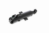 Washer Fluid Jet, headlight cleaning - V10-08-0398