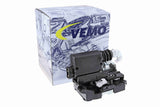 Door Lock - V21-85-0013