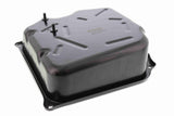 Oil Sump, automatic transmission - V10-5821