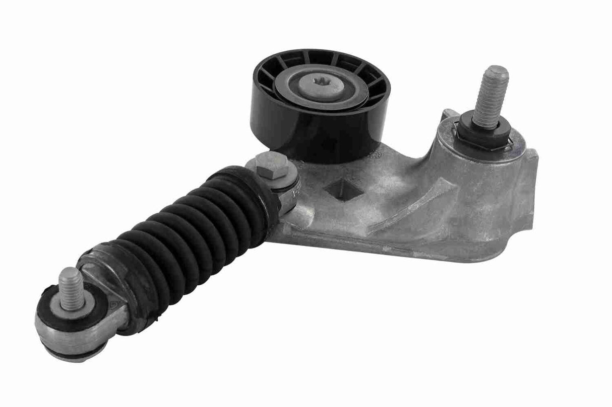 Tensioner Pulley, V-ribbed belt - V25-0350