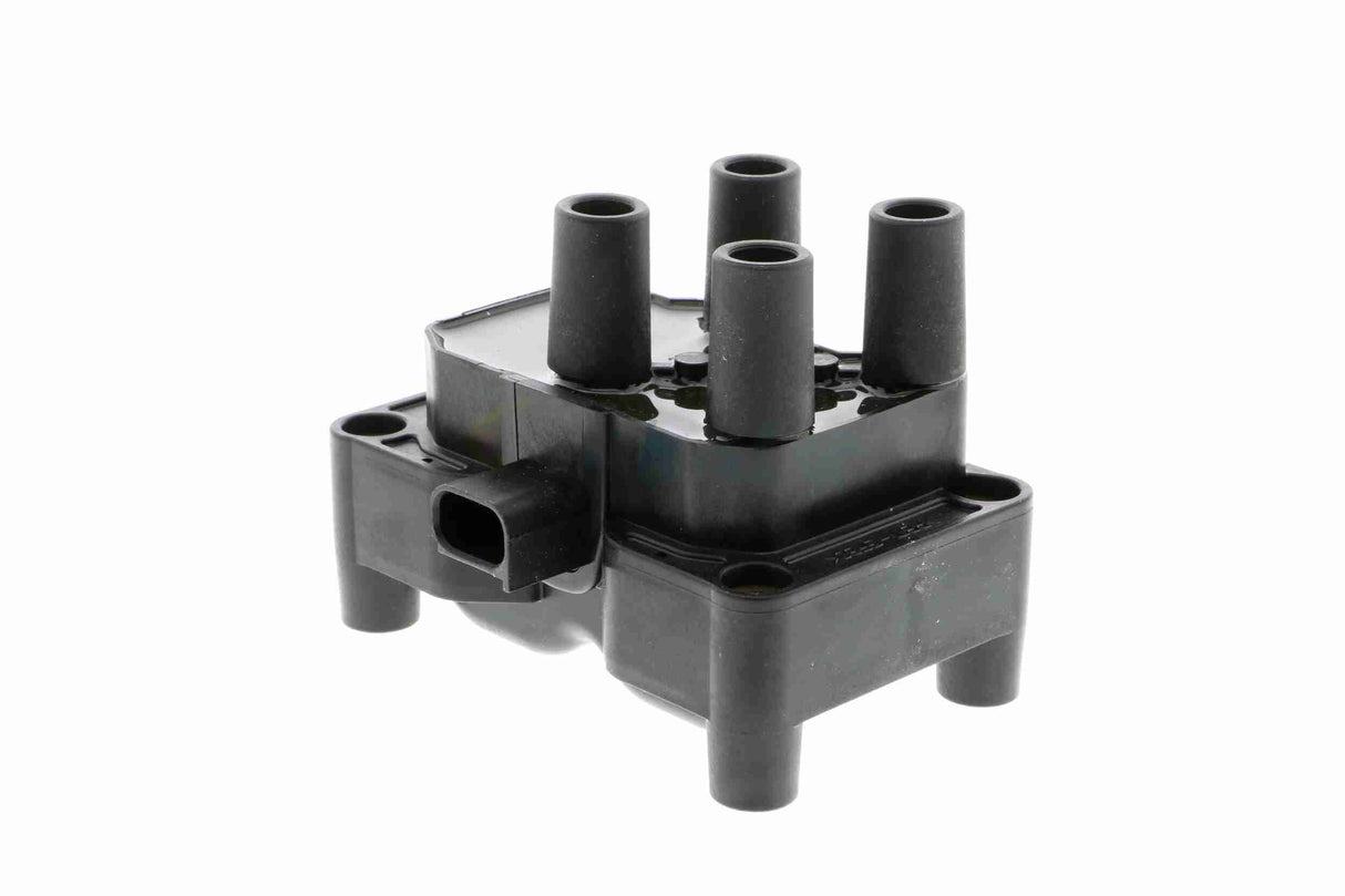 Ignition Coil - V25-70-0025