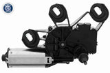Wiper Motor - V30-07-0028
