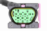 Heating, tank unit (urea injection) - V51-68-0002