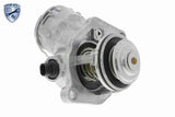 Thermostat Housing - V30-99-0103
