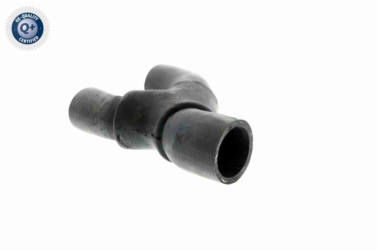 Radiator Hose - V40-1341