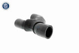 Radiator Hose - V40-1341