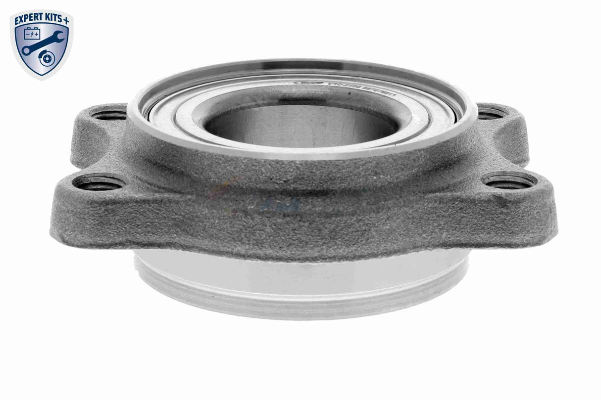 Wheel Bearing Kit - V10-2109