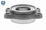 Wheel Bearing Kit - V10-2109