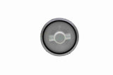 Sensor, interior temperature - V10-72-1212