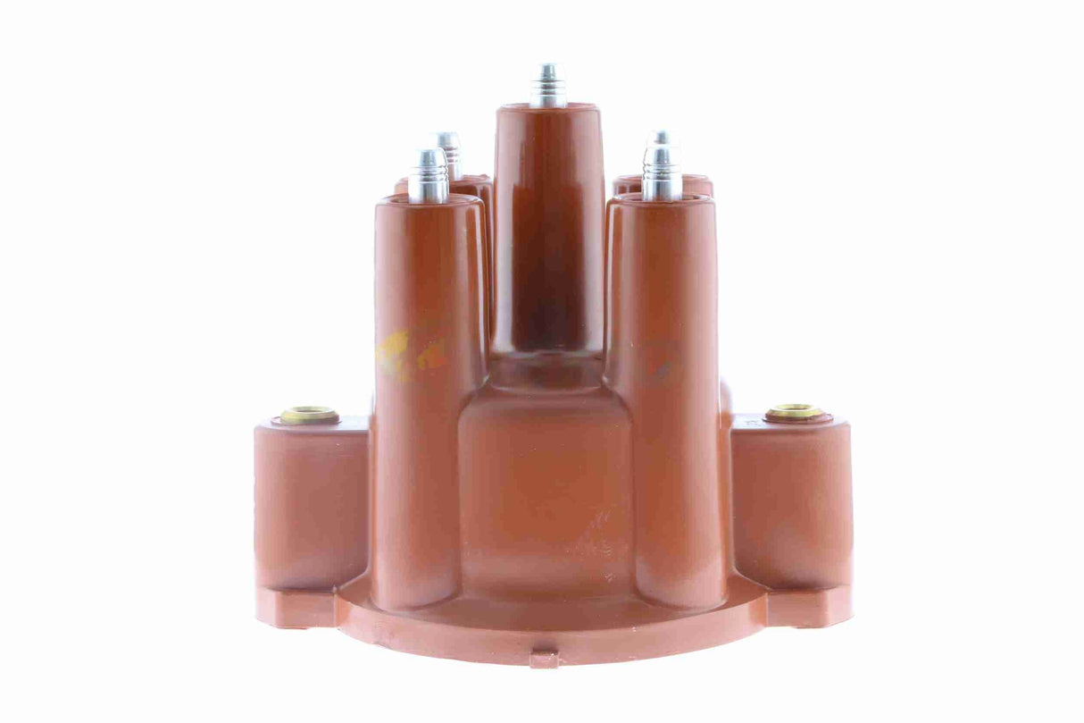 Ignition Distributor Cap - V30-70-0007