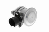 Valve, secondary air pump system - V10-66-0025