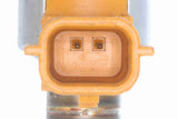 Dosing Module, urea injection - V46-68-0015