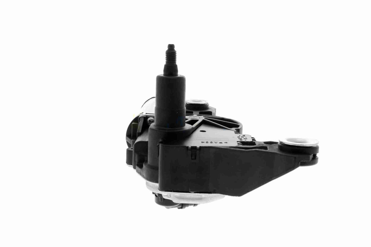 Wiper Motor - V10-07-0018
