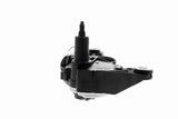 Wiper Motor - V10-07-0018