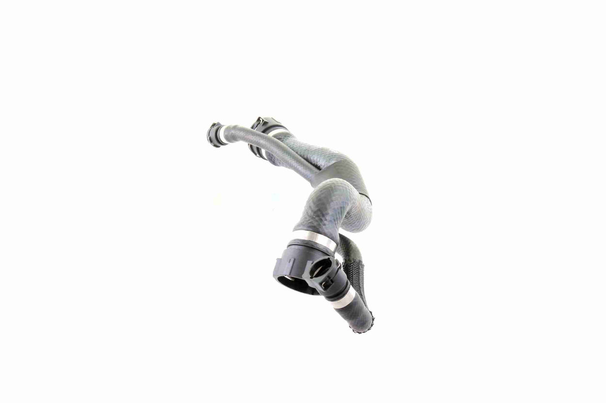 Radiator Hose - V20-1694