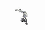 Radiator Hose - V20-1694
