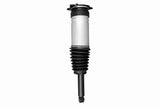 Shock Absorber - V58-0284