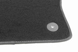 Floor Mat Set - V10-8898