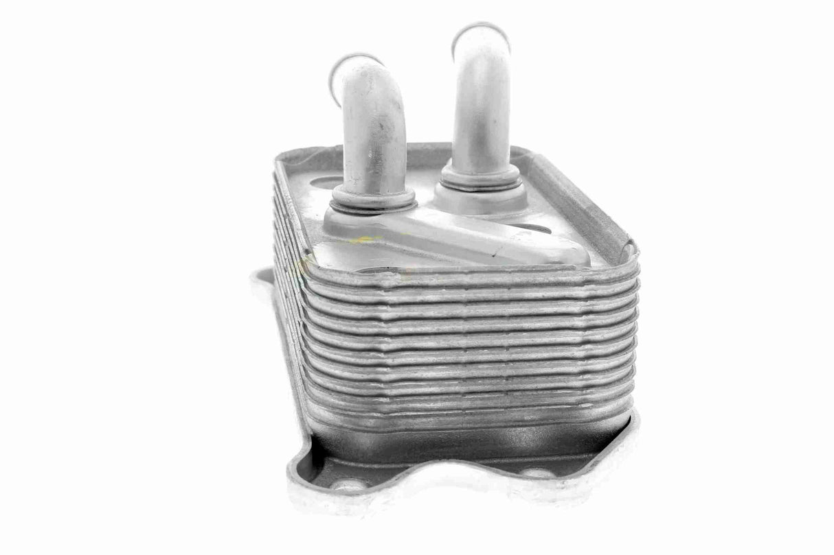 Oil Cooler, engine oil - V95-60-0013