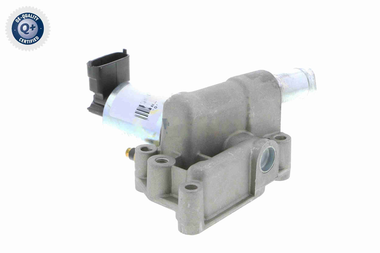 Valve, exhaust gas recirculation - V40-63-0009-1