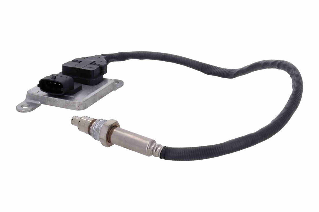 NOx Sensor, NOx catalytic converter - V33-72-0181