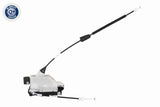 Door Lock - V22-85-0019