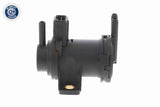 Pressure Converter, exhaust control - V24-63-0027