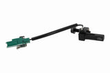 Sensor, speed - V51-72-0376