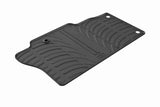 Floor Mat Set - V26-0477