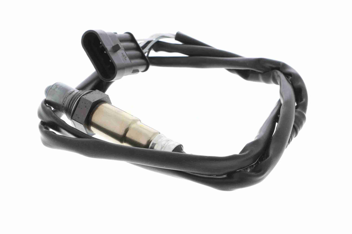 Oxygen Sensor - V24-76-0005