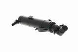 Washer Fluid Jet, headlight cleaning - V10-08-0017