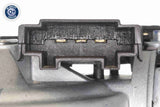 Wiper Motor - V51-06-0012